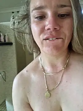 Off_the_Lesh's Live Sex Cam Show