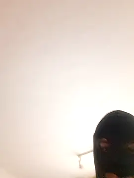 rubdream 现场性爱视讯表演