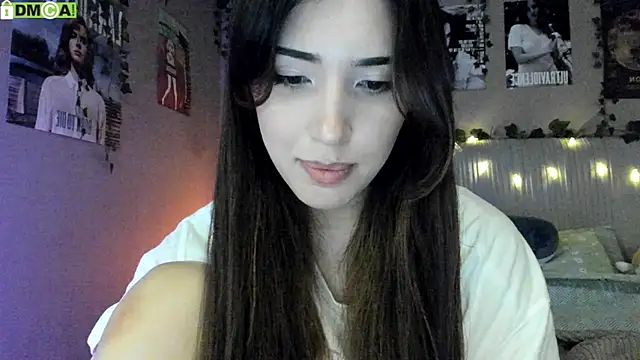 Anisawithlove 现场性爱��视讯表演