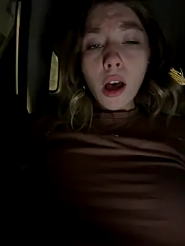 Mimiumuy's Webcam Show