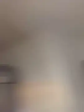LPetitekim's Webcam Show