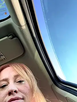 Exotic_Hoe: вебкам-шоу