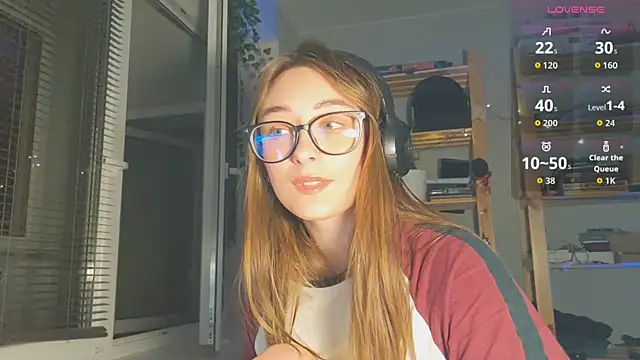 monlight__dana: вебкам-шоу