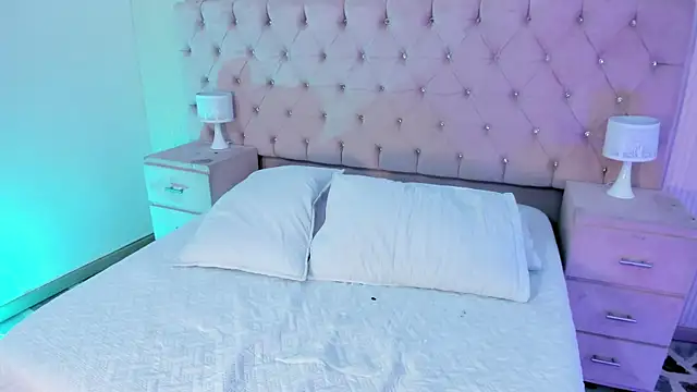 MattThompsonn's Webcam Show