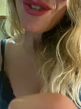 La_Nicole Videochat live