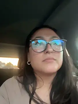 Goddessxxrosexx Videochat live
