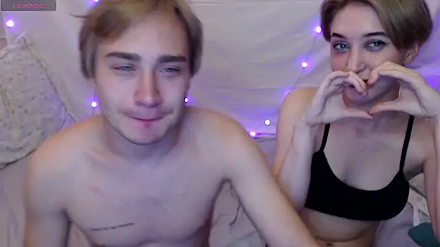 Lust4Money Videochat live