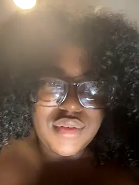 bunbun420247 Videochat live