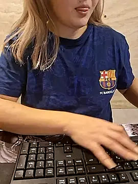 oSensii Videochat live