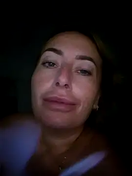 Molliexo Videochat live