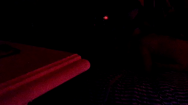 RawRyder8's Webcam Show