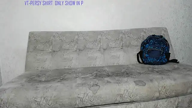 pelusos_mens' Webcam Show