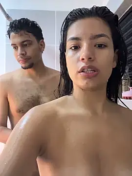MisteryNight4 Videochat live