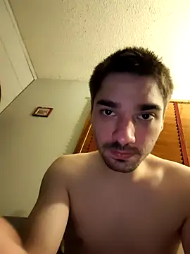 cory_3326's Webcam Show