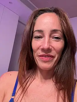 SweetAlegra_ Videochat live