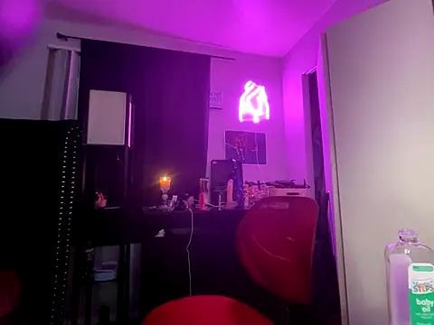 odbodu's Webcam Show