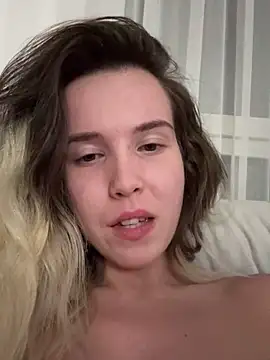 Diamond_lucyy Videochat live