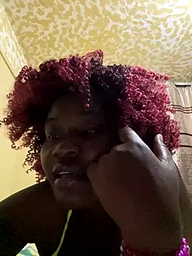 Phatass5 Videochat live