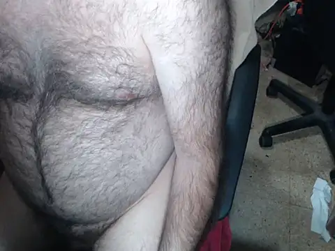 sohorneydad13's Webcam Show