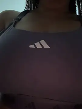 anli5's Webcam Show