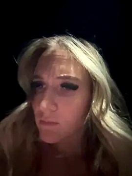 _Rapunzel_'s Webcam Show
