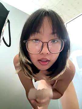 xiaomugouya's Webcam Show