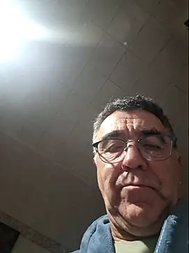 darialmas' Webcam Show