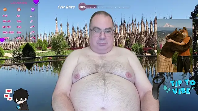Tomaz62@xh's Webcam Show