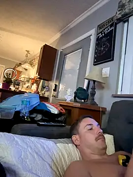 Integrityofsin's Webcam Show