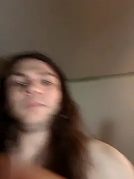 redroze1999's Webcam Show
