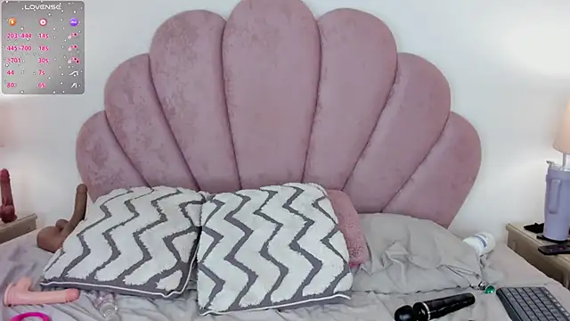Daddysgirl1_'s Webcam Show
