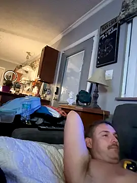 Integrityofsin's Webcam Show