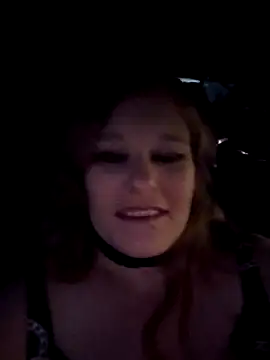 CherrryCakes87's Webcam Show