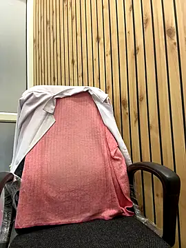 doctorinAction's Webcam Show