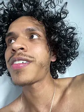 TheBlessd_'s Webcam Show