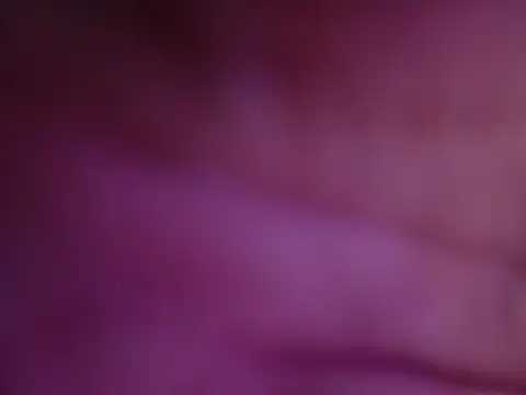 nastysexamateur69's Webcam Show