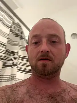 Enjoyedmine's Webcam Show