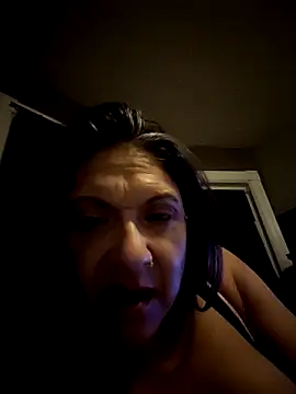 GsSpot69 Webcam-Show