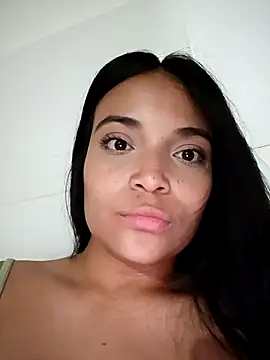 _Estrellita_ Webcam-Show