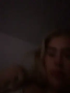 IceEyesUK's Live Sex Cam Show