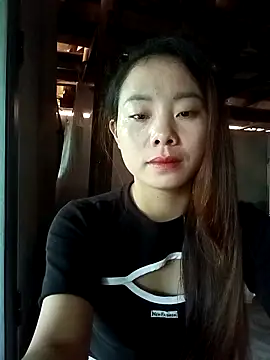 milo123-xx Show Webcam