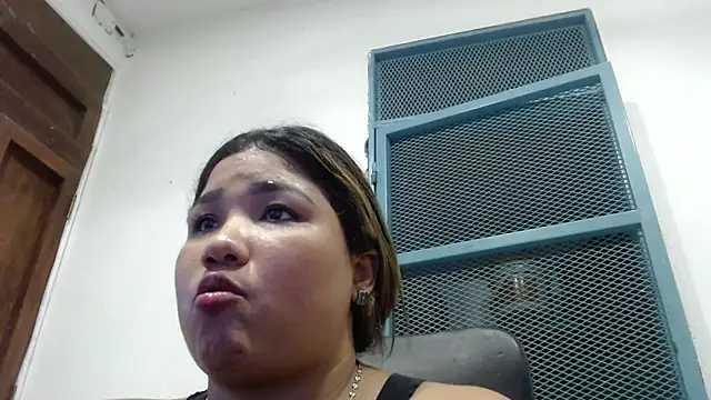 Gabycutee's Live XXX Chat