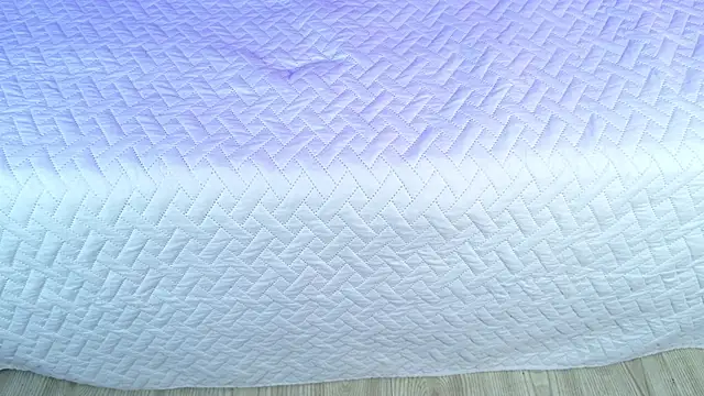 paulina_cano's Webcam Show