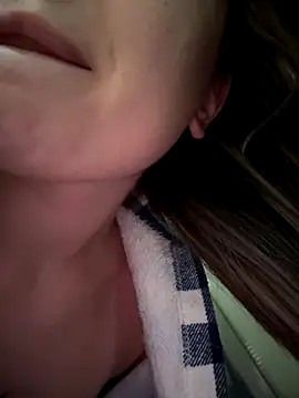 Rimmahottes' Webcam Show