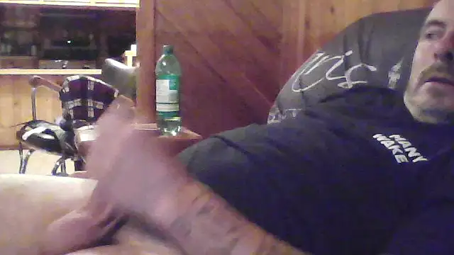 Show Webcam de dan691000