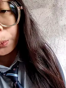 shaoshao-7758's Webcam Show