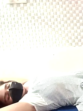 Arti_'s Webcam Show