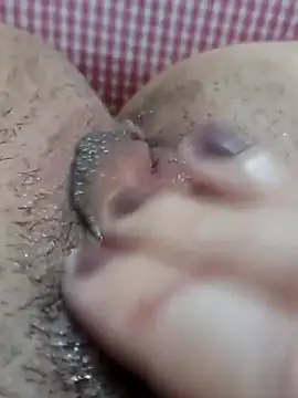 xxSafiraxx's Webcam Show
