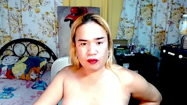 Bigdirtynipples' Webcam Show