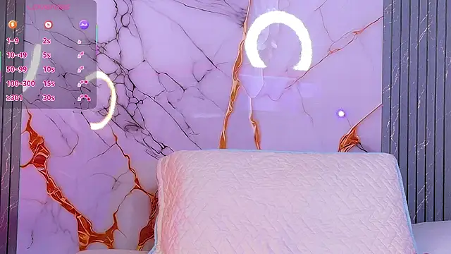 Shasa_8's Webcam Show